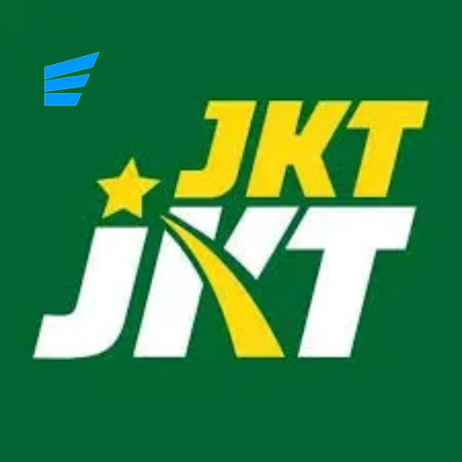 jktjkt - Pusat Unduh APK Terpercaya untuk Pengguna Android