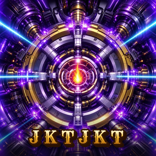 jktjkt Event Komunitas